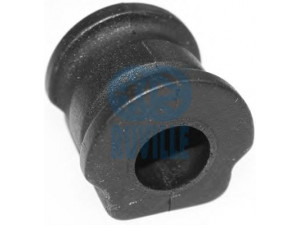 RUVILLE 987806 skersinio stabilizatoriaus įvorių komplektas 
 Ašies montavimas/vairavimo mechanizmas/ratai -> Stabilizatorius/fiksatoriai -> Sklendės
6Q0 411 314 M, 6Q0 411 314 Q