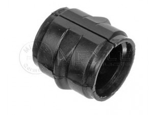 MEYLE 034 032 0096 skersinio stabilizatoriaus įvorių komplektas 
 Ašies montavimas/vairavimo mechanizmas/ratai -> Stabilizatorius/fiksatoriai -> Sklendės
000 323 59 85, 000 326 24 81, 000 326 29 81