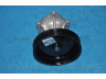 PARTS-MALL PHC-013-P vandens siurblys
96416294-P, P96416294-P