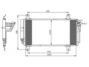 NRF 35949 kondensatorius, oro kondicionierius 
 Oro kondicionavimas -> Kondensatorius
GS1D61480C, GS1D61480D, GSYD6148ZA