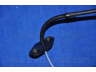 PARTS-MALL PTB-296 akceleratoriaus trosas 
 Kuro mišinio formavimas -> Karbiuratorius, sistema -> Valdymo sąsajos/amortizatorius/kameros
327901G000