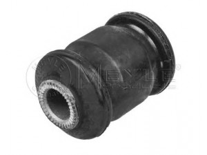MEYLE 37-14 610 0018 įvorė, valdymo svirties montavimas 
 Ašies montavimas/vairavimo mechanizmas/ratai -> Valdymo svirtis/pasukamosios svirties sujungimas -> Montavimas/sutvirtinimas
54551-1E000, 54551 1E000, 54551 2K000