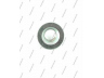 NPS N470N29C rato guolio komplektas
0122500591