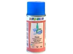 DUPLI COLOR 693830 lakas