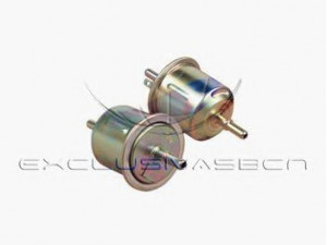 MDR MFF-3573 kuro filtras 
 Techninės priežiūros dalys -> Papildomas remontas
3191125000
