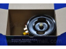 PARTS-MALL PPE-001 hidraulinis siurblys, vairo sistema
47110-31000, 47110-31050