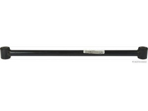 MAGNETI MARELLI 600000157580 vikšro valdymo svirtis
55210-17000, 55210-17000