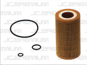 JC PREMIUM B1M007PR alyvos filtras 
 Techninės priežiūros dalys -> Techninės priežiūros intervalai
05102905AA, 05102905AB, 0001802209