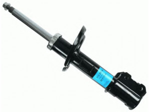 SACHS 313 203 amortizatorius 
 Pakaba -> Amortizatorius
