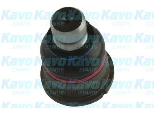 KAVO PARTS SBJ-6563 atramos/vairo trauklė 
 Ašies montavimas/vairavimo mechanizmas/ratai -> Sujungimai -> Atramos/vairo trauklė
40160000AC, 40160000AD, 4016000QAC