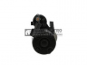 AUTOELECTRO AEY1349 starteris 
 Elektros įranga -> Starterio sistema -> Starteris
M002T25281, M002T25282, M2T25281