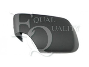 EQUAL QUALITY RS00082 dangtelis, išorinis veidrodėlis 
 Kėbulas -> Keleivių kabina -> Veidrodėlis
51168238375, 0639807, 0646809, 639819