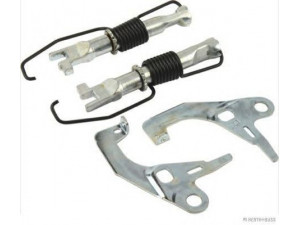 MAGNETI MARELLI 600000096230 reguliatorius, būgninis stabdys