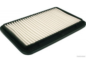 MAGNETI MARELLI 600000033880 oro filtras
13780-80GA0, 13780-80GA0-000