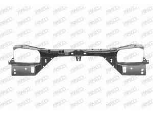 PRASCO PG0393200 priekinis variklio gaubtas 
 Kėbulas -> Kėbulo dalys/ sparnas/buferis -> Priekinis aerodinaminio pasipriešinimo sumažinimas/grotelės
710465, 7104E3