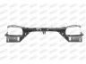 PRASCO PG0393200 priekinis variklio gaubtas 
 Kėbulas -> Kėbulo dalys/ sparnas/buferis -> Priekinis aerodinaminio pasipriešinimo sumažinimas/grotelės
710465, 7104E3