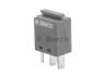 BOSCH 0 986 332 052 posūkio rodiklio pertraukiklis 
 Elektros įranga -> Relė
0732 0414, 7320 414, 96FG 14N089-AA