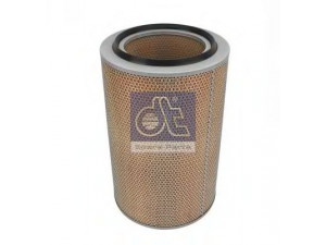 DT 3.18501 oro filtras
0694218, 694218, 0190 1780, 0190 2129