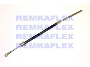 Brovex-Nelson 42.2160 sankabos trosas
HY3142B
