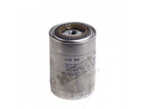 HENGST FILTER H32WK kuro filtras
51.12503-0014, 000 092 94 01, A000 092 94 01
