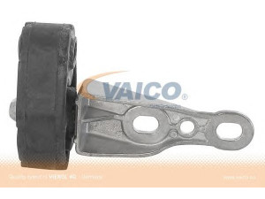 VAICO V10-2344 laikiklis, išmetimo sistema 
 Išmetimo sistema -> Surinkimo dalys -> Atskiros surinkimo dalys -> Gnybtas
8K0 253 147 A, 8R0 253 144 B