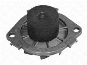 MAGNETI MARELLI 350981330000 vandens siurblys 
 Aušinimo sistema -> Vandens siurblys/tarpiklis -> Vandens siurblys
7762925, 7762925