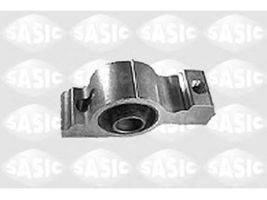 SASIC 5233613 vikšro valdymo svirtis 
 Ašies montavimas/vairavimo mechanizmas/ratai -> Valdymo svirtis/pasukamosios svirties sujungimas -> Vairo trauklės (valdymo svirtis, išilginis balansyras, diago
352361