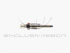 MDR MGP-6E022 kaitinimo žvakė 
 Kibirkšties / kaitinamasis uždegimas -> Kaitinimo kaištis
7700105290