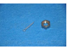 PARTS-MALL PXCTA-036-S skersinės vairo trauklės galas 
 Vairavimas -> Vairo mechanizmo sujungimai
568202B900, 568212B900