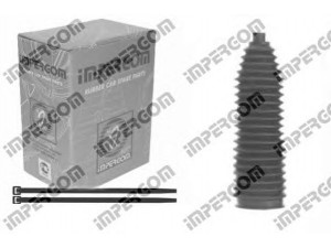 ORIGINAL IMPERIUM 33345A gofruotoji membrana, vairavimas 
 Vairavimas -> Gofruotoji membrana/sandarinimai
482036715R