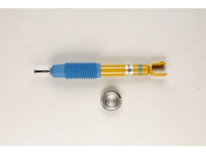BILSTEIN 24-060424 amortizatorius