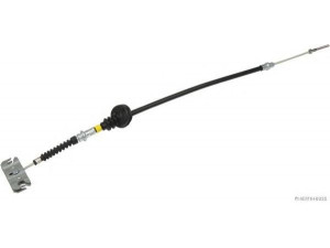MAGNETI MARELLI 600000116430 trosas, stovėjimo stabdys
LC88-44-150, LC88-44-150B, LC88-44-150C