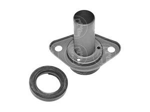 FARE SA 10195 veleno sandariklis, neautomatinė transmisija 
 Transmisija -> Neautomatinė pavarų dėžė -> Tarpikliai/sandarikliai
210962, 9655315780, 210962