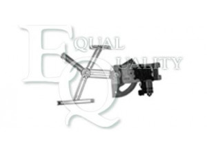 EQUAL QUALITY 320214 lango pakėliklis 
 Vidaus įranga -> Elektrinis lango pakėliklis
3742262, 140274, 5140034, 65329302