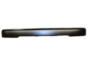 MDR TTT 603 0000 buferis