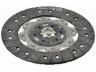 SACHS 1878 006 217 sankabos diskas
55218072, 55218072