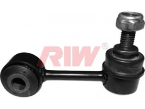 RIW MZ4021 šarnyro stabilizatorius 
 Ašies montavimas/vairavimo mechanizmas/ratai -> Stabilizatorius/fiksatoriai -> Savaime išsilyginanti atrama
GJ6A-28-170A, GJ6A-28-170B