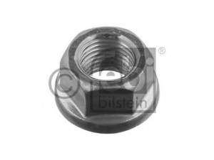 FEBI BILSTEIN 37767 veržlė
6822.WC, 14060211, 6822.WC, 90178-W0015