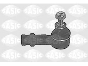 SASIC 9006511 skersinės vairo trauklės galas 
 Vairavimas -> Vairo mechanizmo sujungimai
8AB232280, B45532280