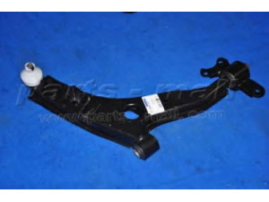 PARTS-MALL PXCAC-004LR vikšro valdymo svirtis
96496002, 96496002D, P96496002