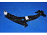 PARTS-MALL PXCAC-004LR vikšro valdymo svirtis
96496002, 96496002D, P96496002