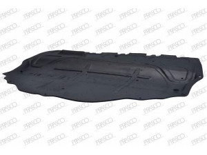 PRASCO SK3201930 garso izoliacijos medžiaga, variklio niša 
 Kėbulas -> Transporto priemonės galas -> Gaubtas/dalys/garso izoliacinė medžiaga
6Q0825237P