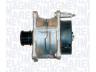 MAGNETI MARELLI 944390409500 kintamosios srovės generatorius 
 Elektros įranga -> Kint. sr. generatorius/dalys -> Kintamosios srovės generatorius
951 7484, 9517484, 028903028J