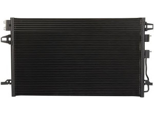 SPECTRA PREMIUM 7-3320 kondensatorius, oro kondicionierius
4677509AA, 4677509AB, 4677509AC
