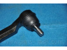 PARTS-MALL PXCTC-009-S skersinės vairo trauklės galas
P521595, P93740622, P93740722