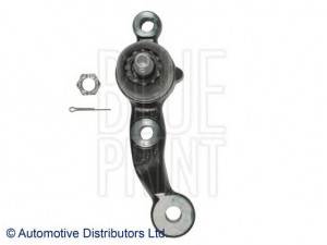 BLUE PRINT ADT38688C atramos/vairo trauklė 
 Ašies montavimas/vairavimo mechanizmas/ratai -> Sujungimai -> Atramos/vairo trauklė
43330-39326, 43330-39329, 43330-39326