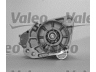 VALEO 458182 starteris 
 Elektros įranga -> Starterio sistema -> Starteris
077911023J, 077911023JX, 077911023K