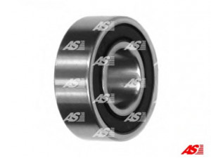 AS-PL ABE9036 guolis
90099-10154
