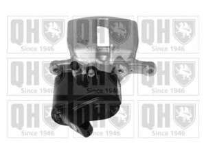 QUINTON HAZELL QBS4430 stabdžių apkaba
4F0 615 404B, 4F0 615 404H