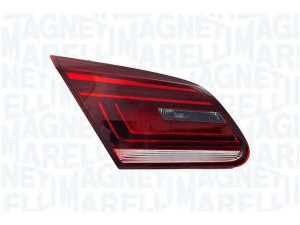 MAGNETI MARELLI 714081180803 kombinuotas galinis žibintas 
 Kėbulas -> Šviesos -> Kombinuotas galinis žibintas/dalys -> Kombinuotas galinis žibintas
3C8945308R